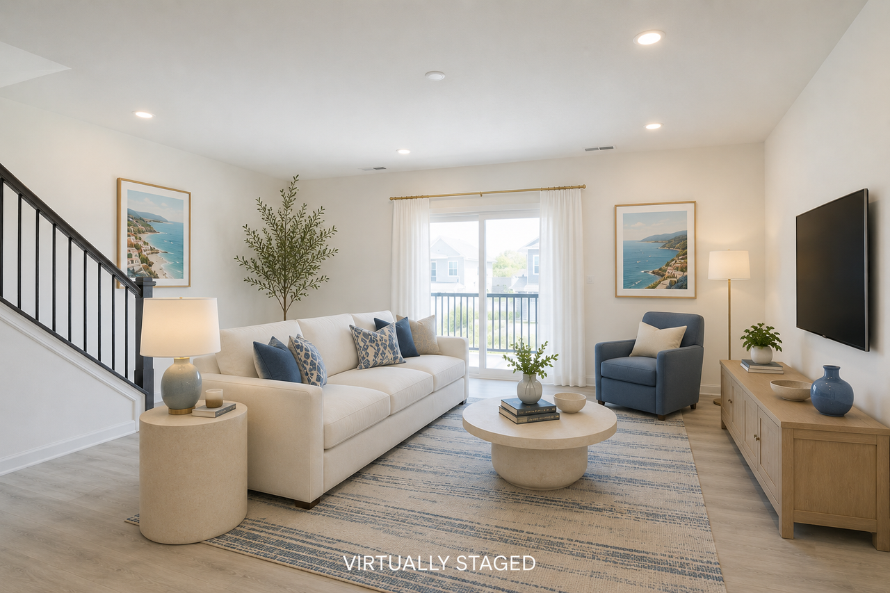 15010 Scoter St #1 - Photo 4 of 34