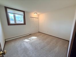 featured image of 1855 19th St Nw