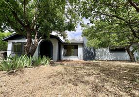 featured image of 2804 N Jamison Blvd #1