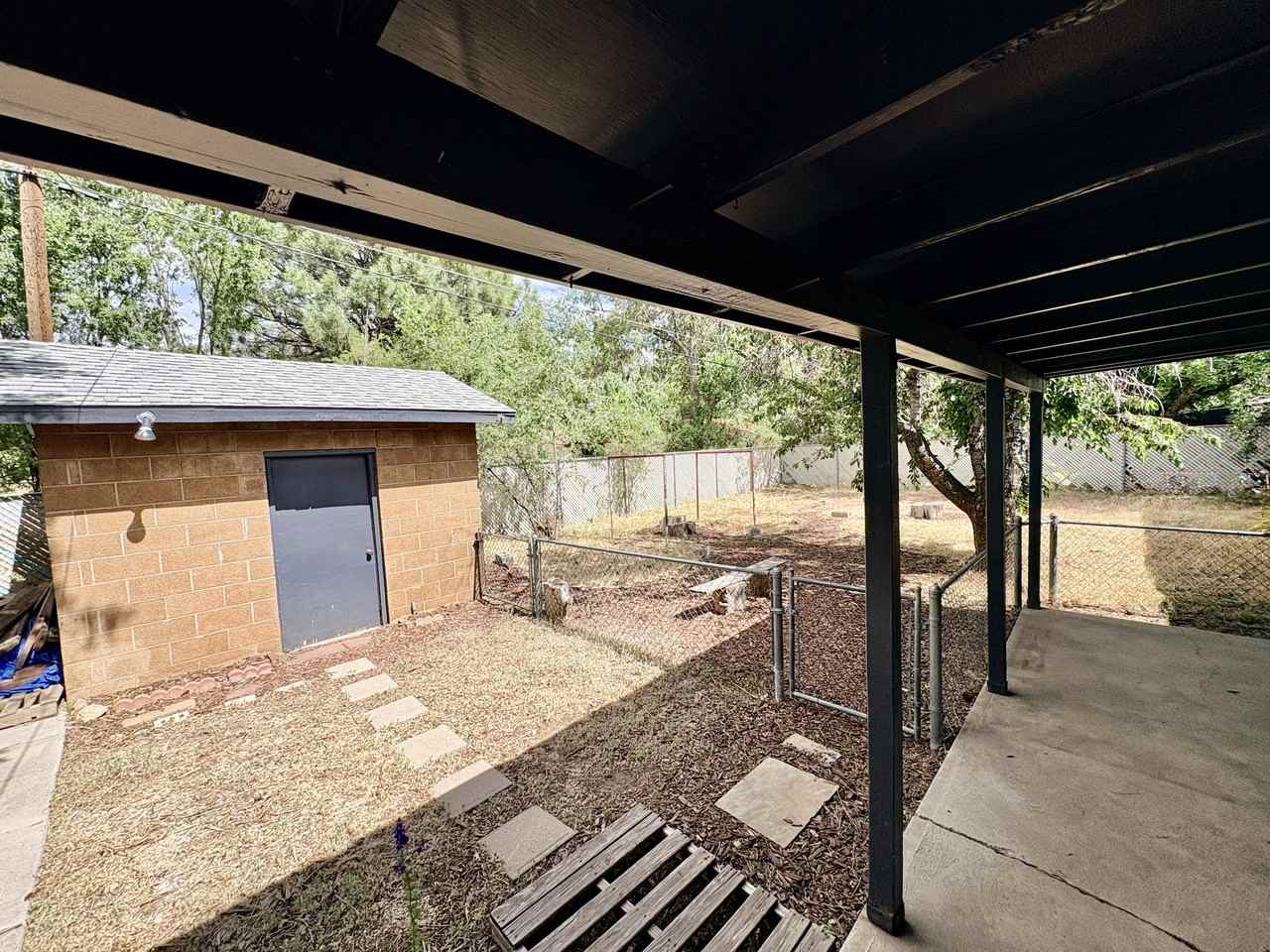 2804 N Jamison Blvd #1 - Photo 6 of 19