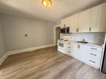 77 Murray St Lowr #LOWER - Photo 1 of 1
