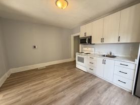 77 Murray St Lowr #LOWER - Photo 1 of 1
