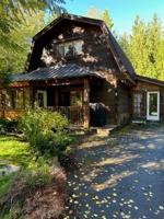 featured image of 67 Garibaldi Dr #1