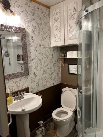 67 Garibaldi Dr #1 - Photo 4 of 9