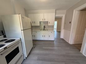 166 Sydenham St #2 - Photo 1 of 1