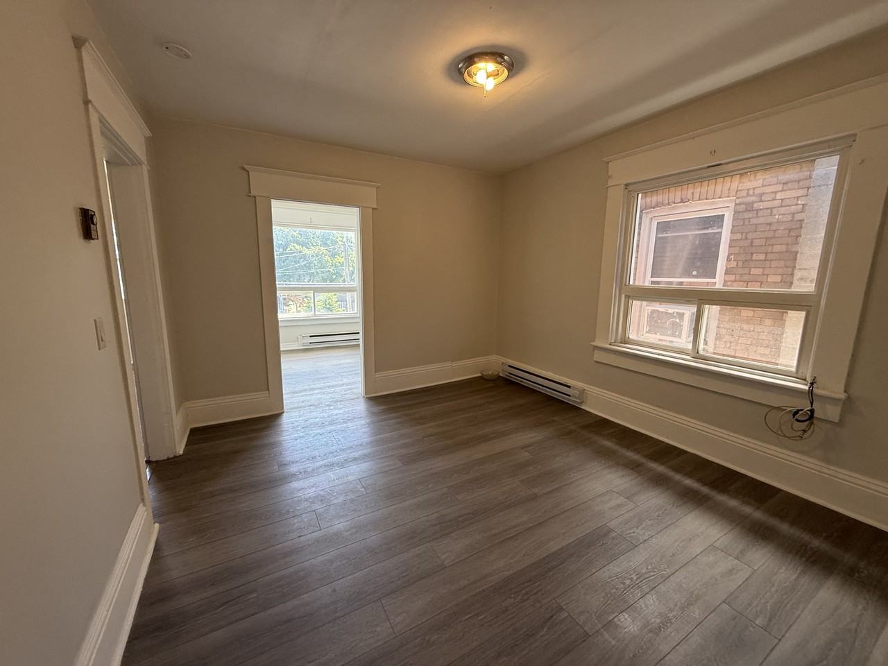 166 Sydenham St #2 - Photo 4 of 5