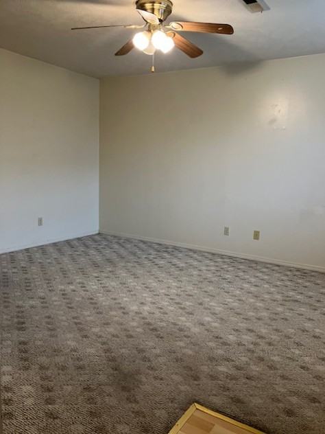 3221 N 21st St #3221 - Photo 2 of 16