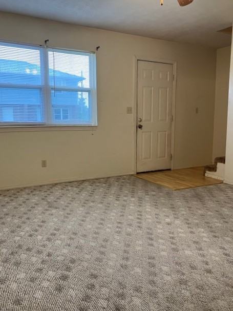 3221 N 21st St #3221 - Photo 3 of 16