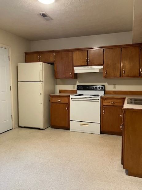 3221 N 21st St #3221 - Photo 6 of 16