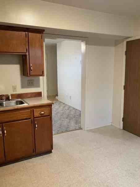 3221 N 21st St #3221 - Photo 7 of 16