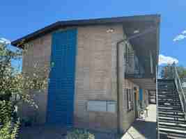 featured image of 760 Moran St #A