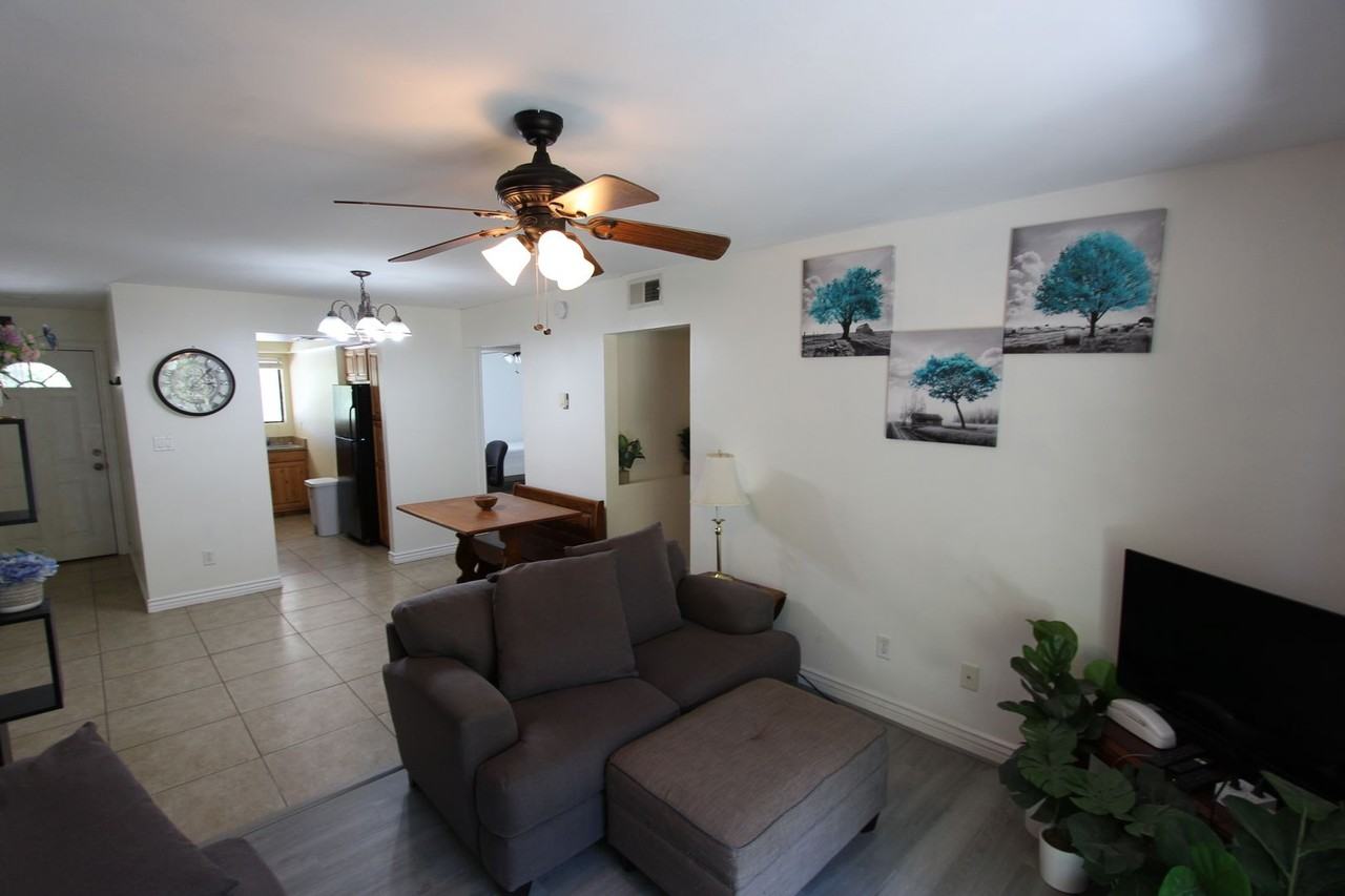 3200 S Litzler Dr #216