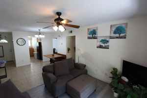 featured image of 3200 S Litzler Dr
