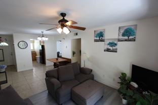 3200 S Litzler Dr - Photo 1 of 1