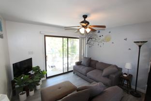 3200 S Litzler Dr - Photo 1 of 1