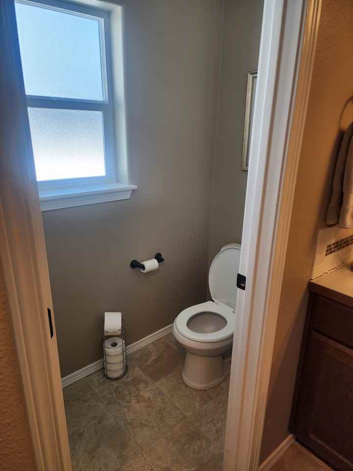 S Soda Rd #1127 - Photo 3 of 22
