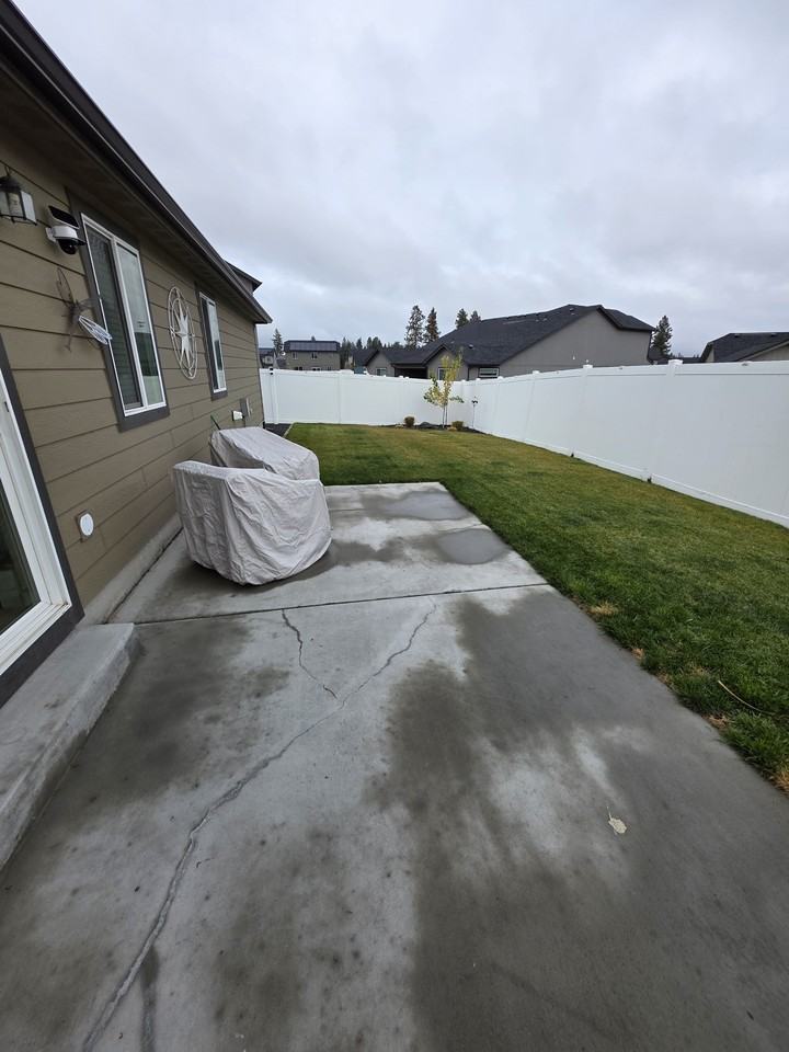 S Soda Rd #1127 - Photo 6 of 22