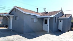 2805 Meeker Ave. - Photo 1 of 1
