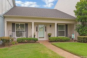 featured image of 119 Stratmore Dr