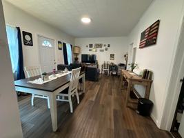 featured image of 136 Ovid St #BACK