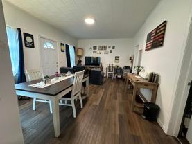136 Ovid St #BACK - Photo 1 of 1