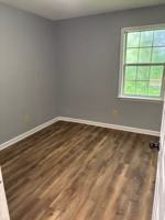 featured image of 330 Main St #11