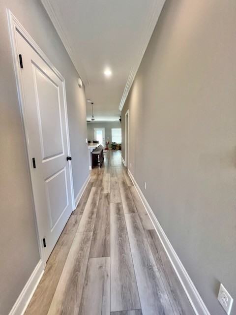 60B 5th St #1 - Photo 4 of 19