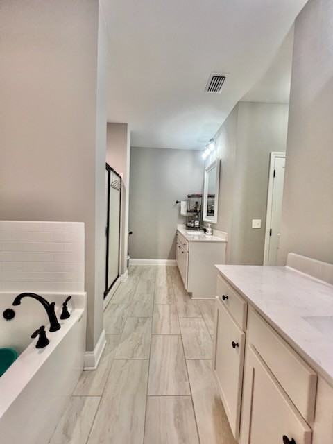 60B 5th St #1 - Photo 5 of 19