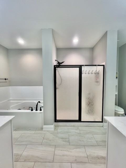 60B 5th St #1 - Photo 6 of 19