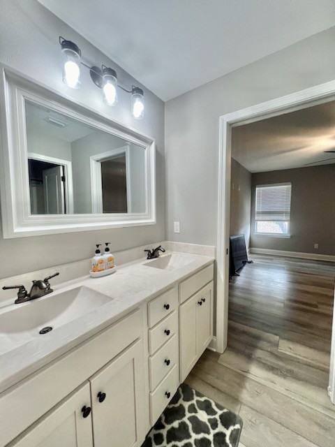 60B 5th St #1 - Photo 7 of 19