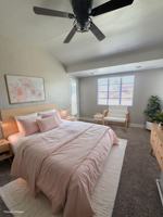 featured image of 139 Tamarisk Rd