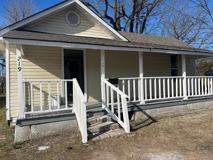 219 Haywood St #1 - Photo 1 of 1