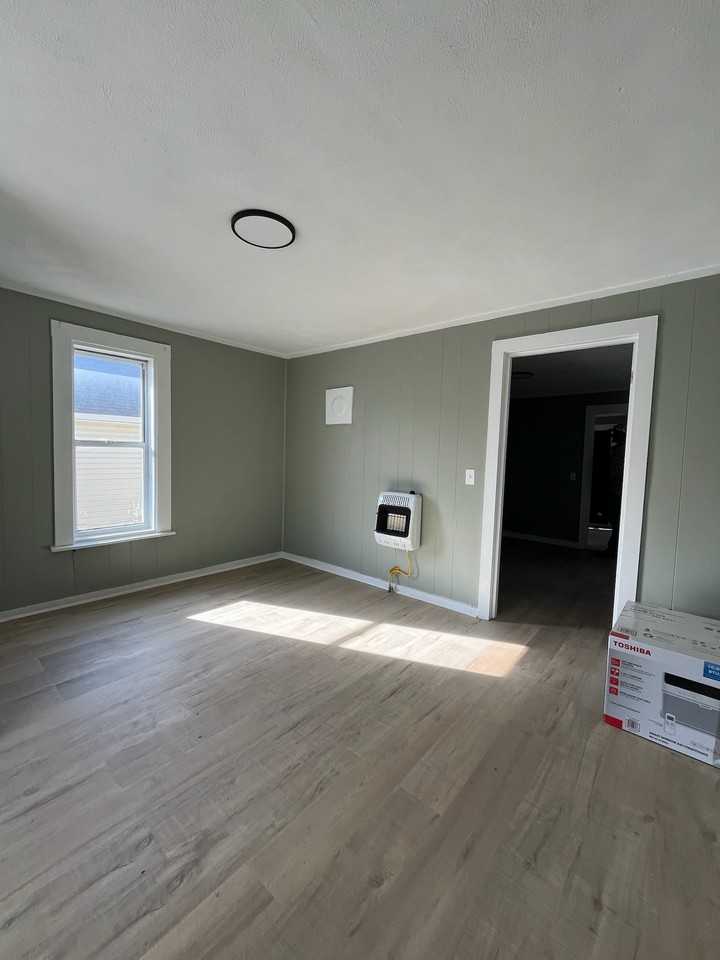 219 Haywood St #1 - Photo 2 of 10