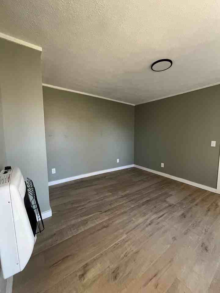 219 Haywood St #1 - Photo 4 of 10