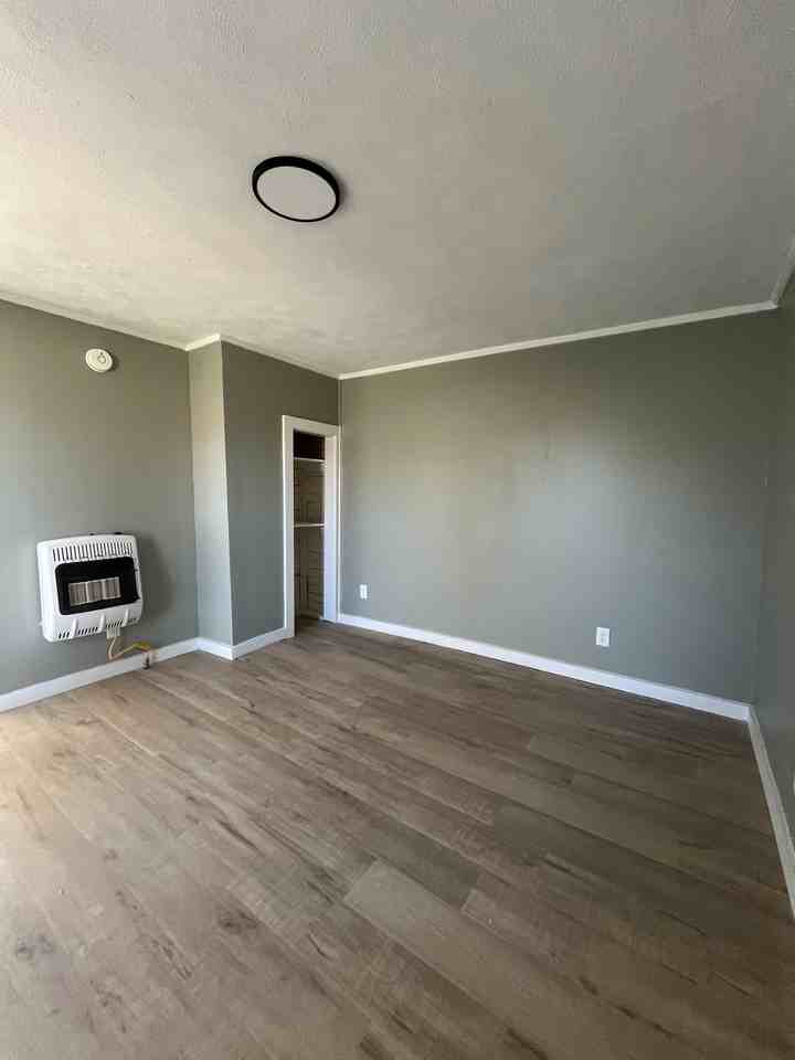 219 Haywood St #1 - Photo 5 of 10