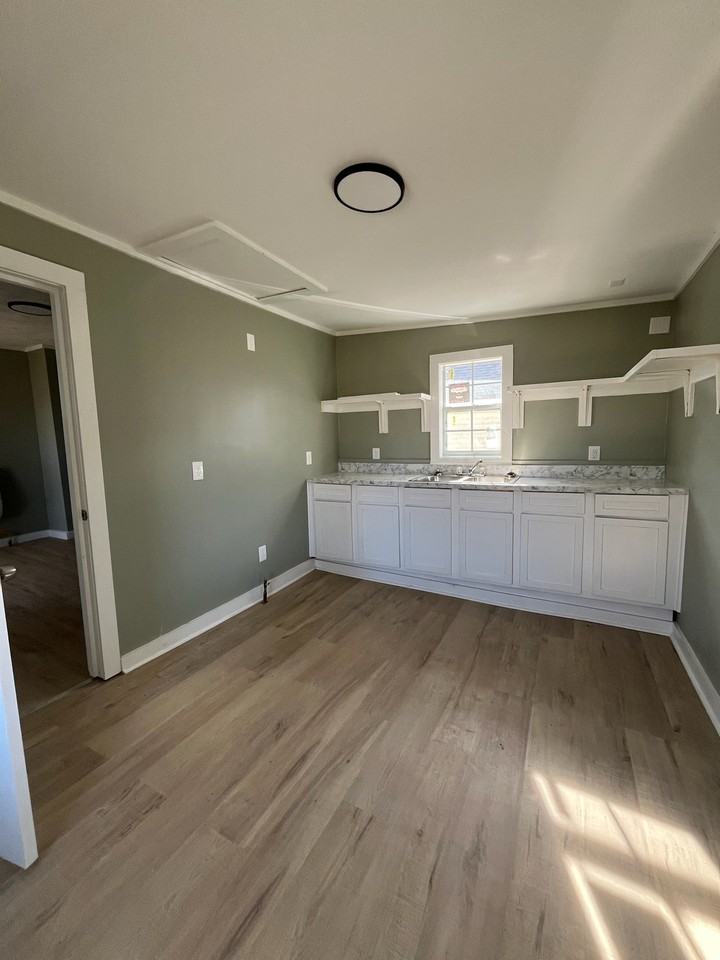 219 Haywood St #1 - Photo 6 of 10