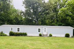 featured image of 7268 Campground Rd #1