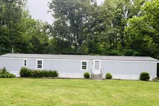 7268 Campground Rd #1 - Photo 1 of 1