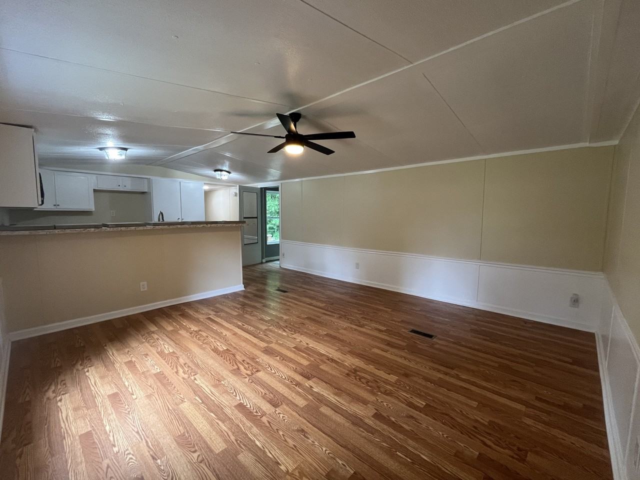 7268 Campground Rd #1 - Photo 2 of 11