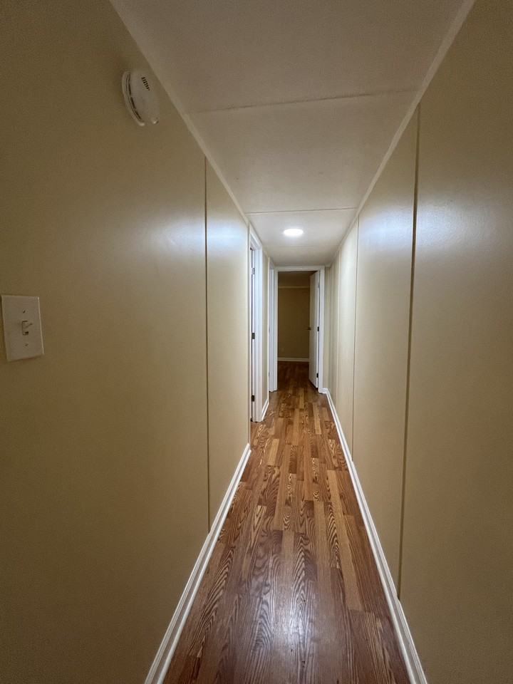 7268 Campground Rd #1 - Photo 3 of 11
