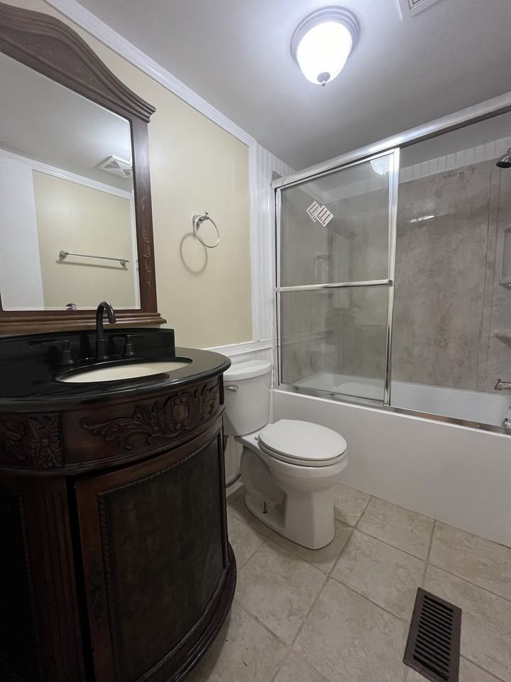 7268 Campground Rd #1 - Photo 4 of 11