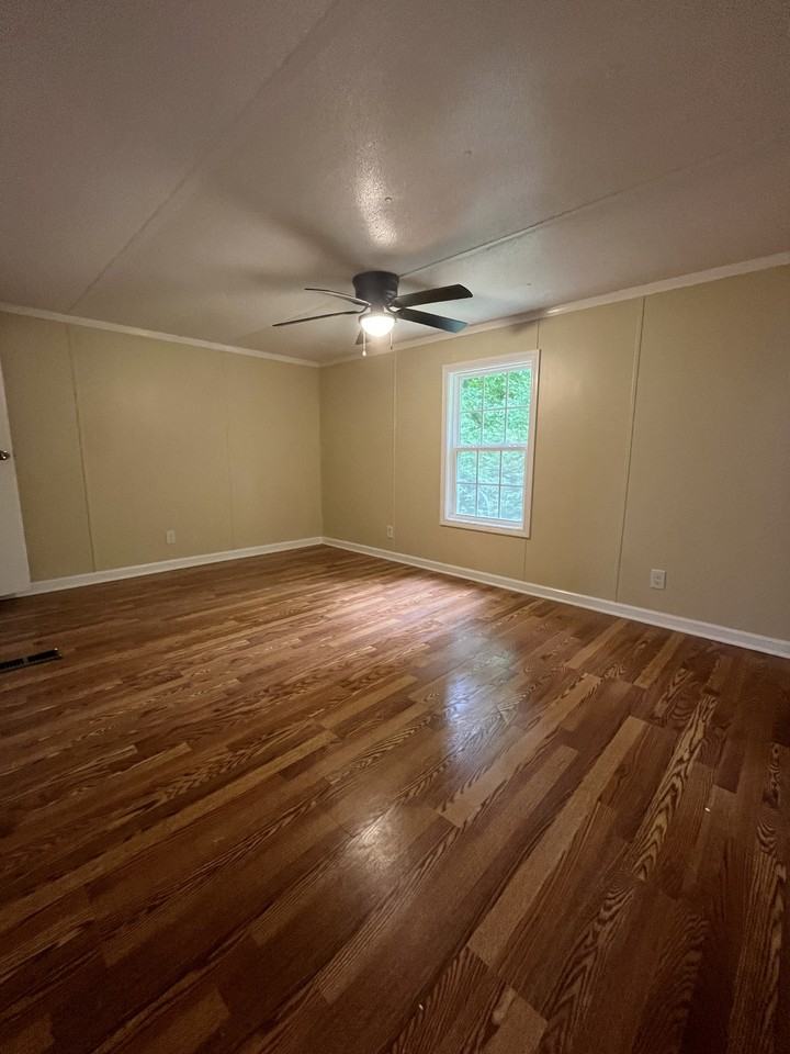 7268 Campground Rd #1 - Photo 5 of 11
