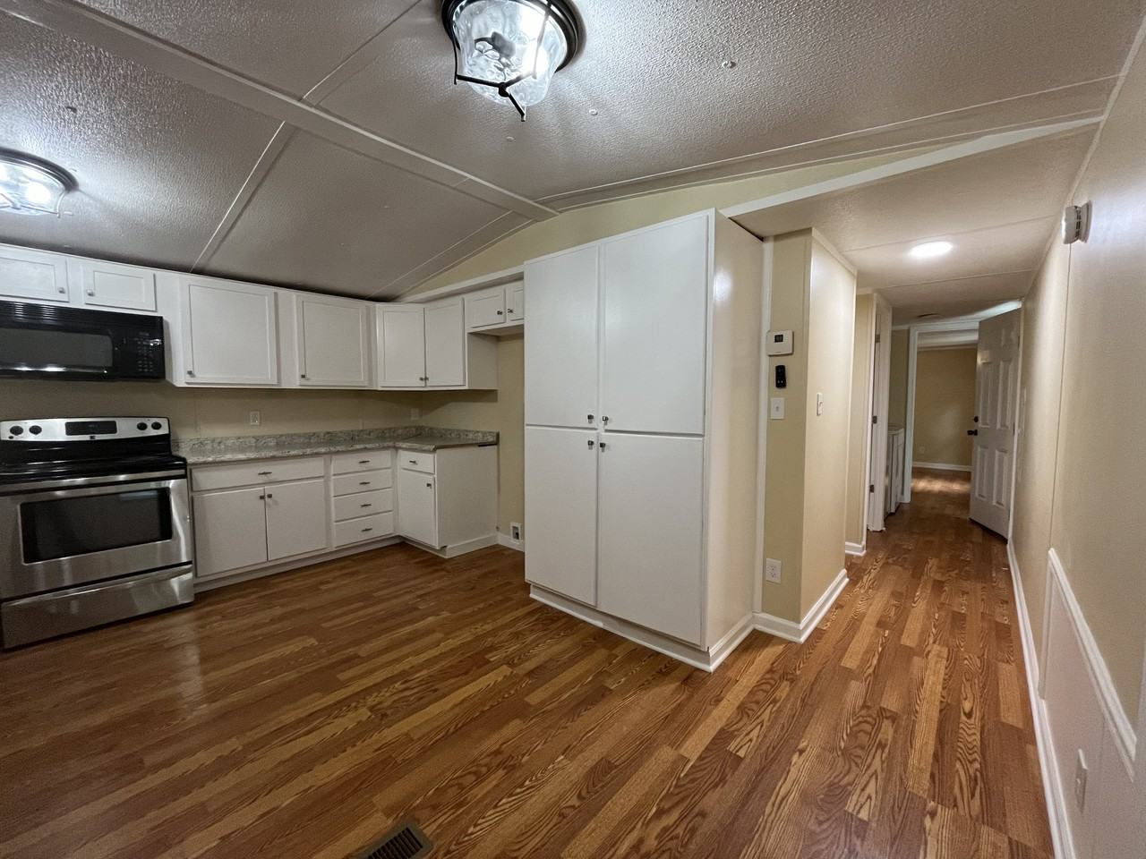 7268 Campground Rd #1 - Photo 6 of 11