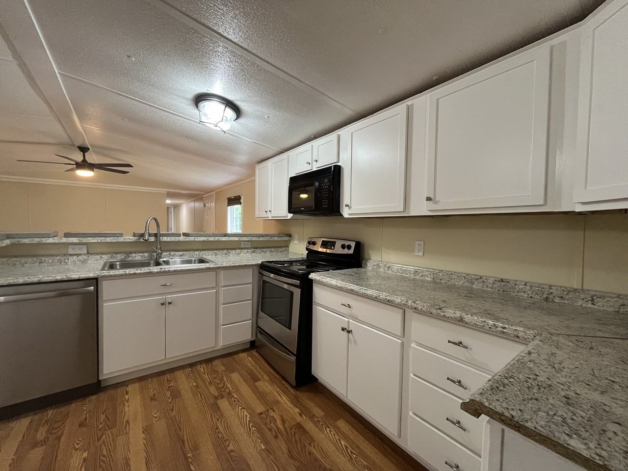 7268 Campground Rd #1 - Photo 7 of 11