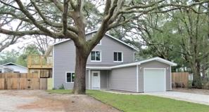 719 Cypress Dr #1 - Photo 1 of 1