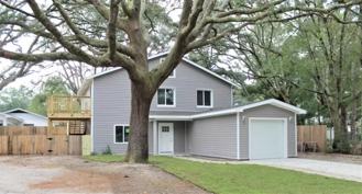 719 Cypress Dr #1 - Photo 1 of 1