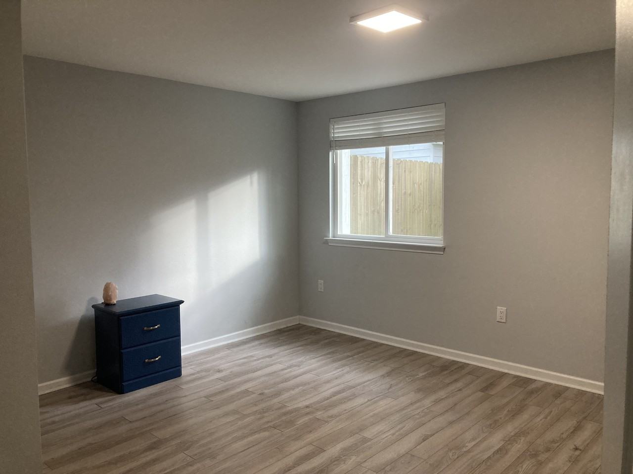 719 Cypress Dr #1 - Photo 2 of 50