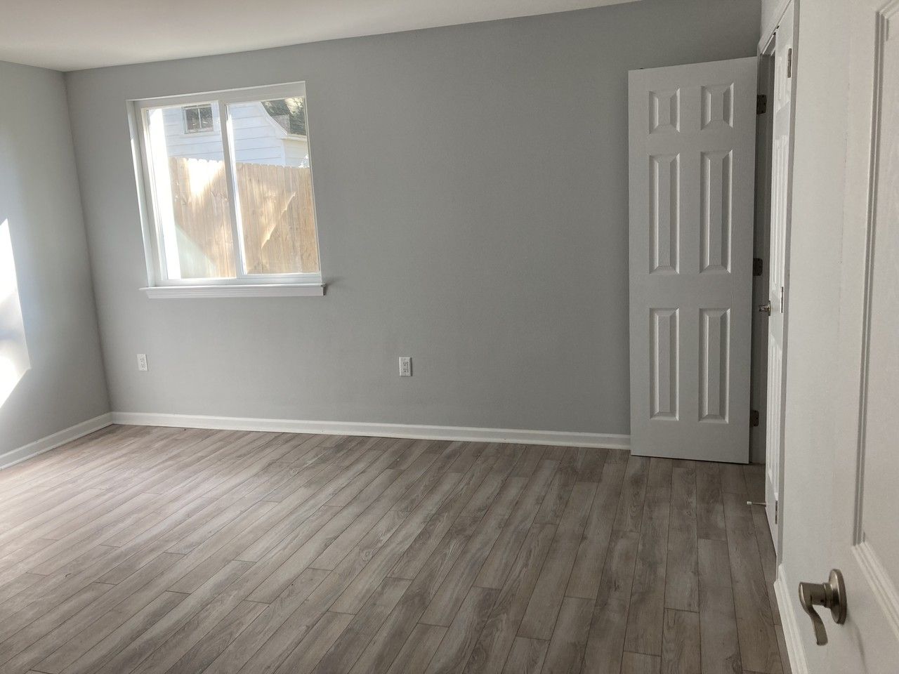 719 Cypress Dr #1 - Photo 3 of 50