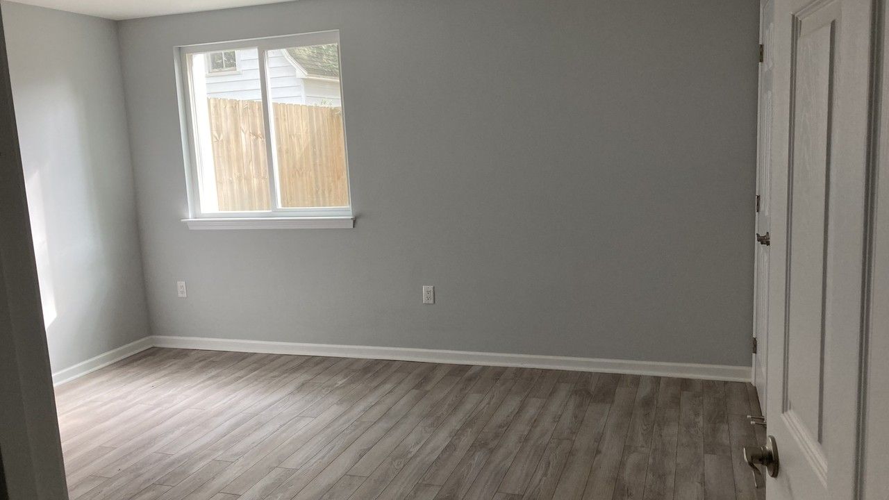 719 Cypress Dr #1 - Photo 4 of 50