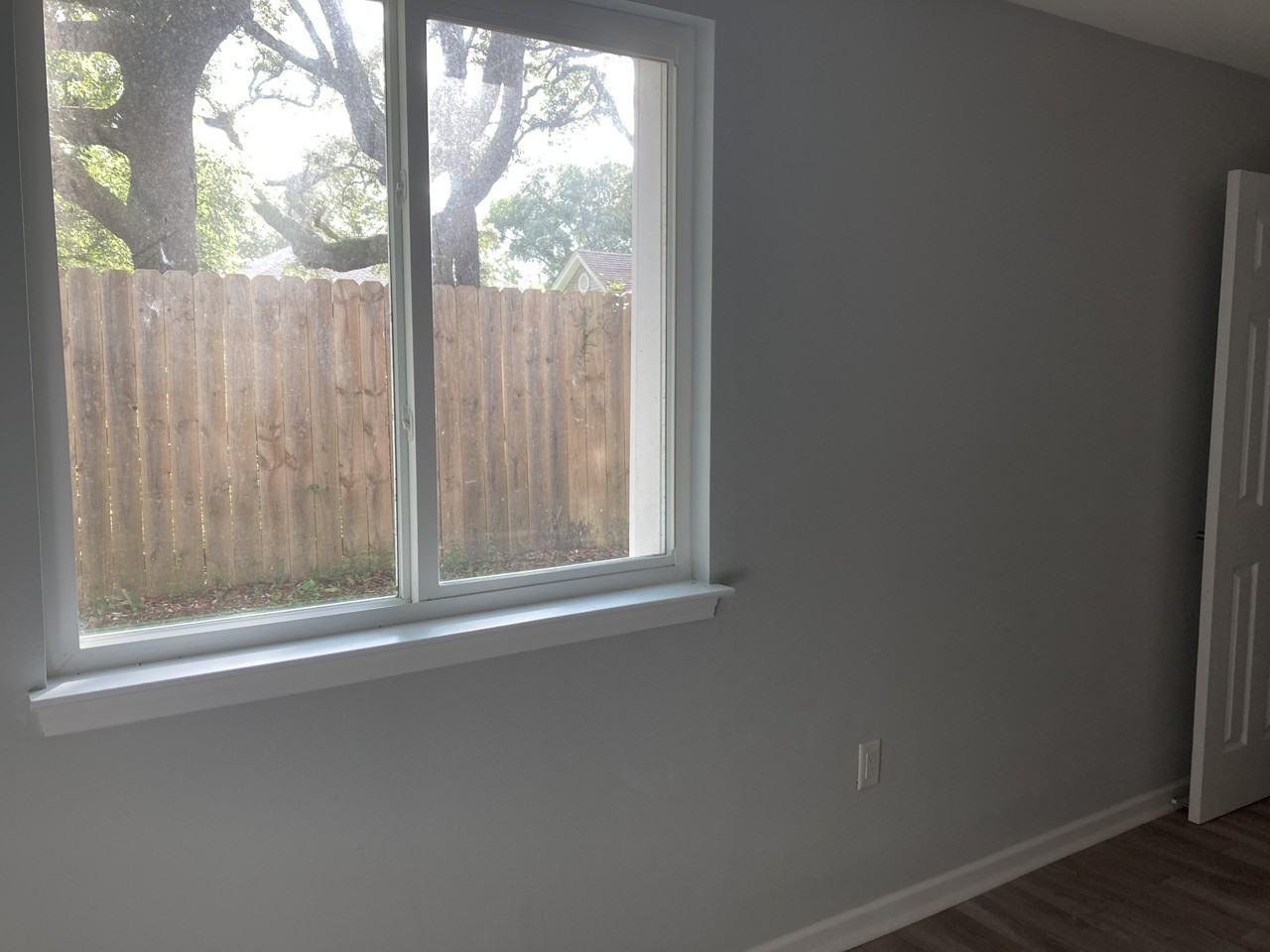 719 Cypress Dr #1 - Photo 5 of 50